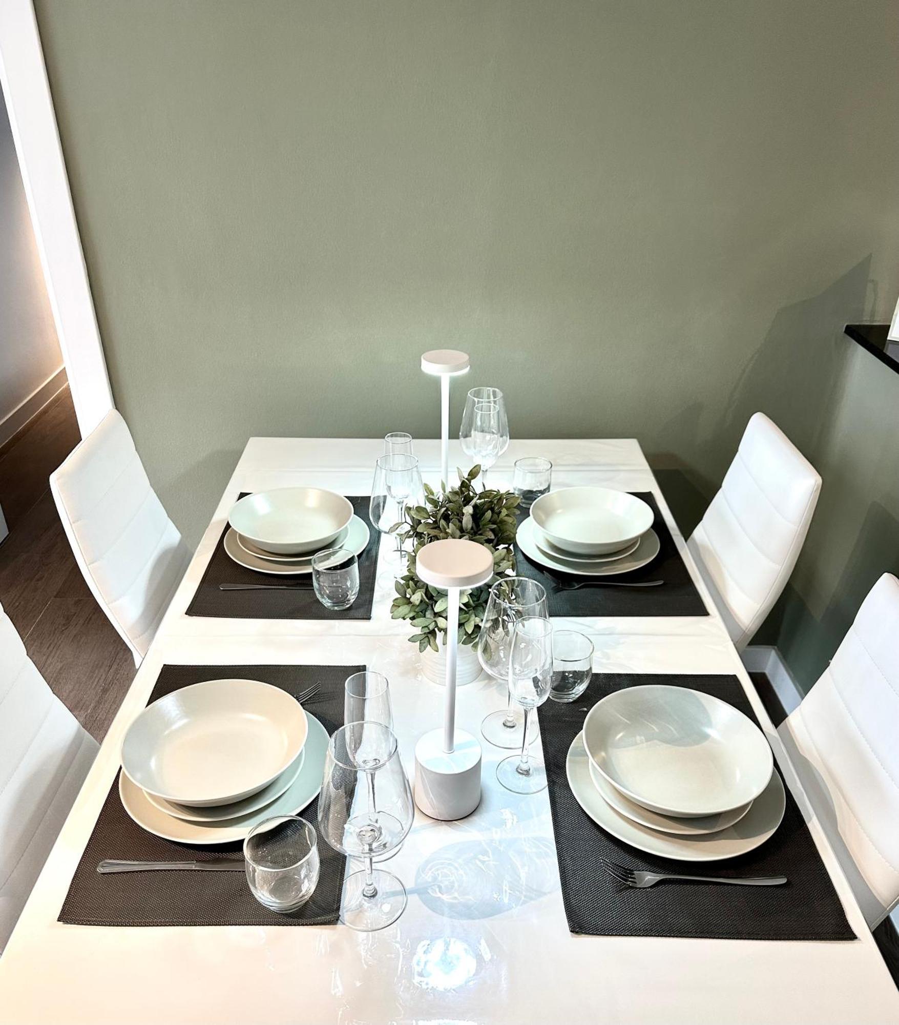Apartamento Edf. 4 caminos Nerja Exterior foto